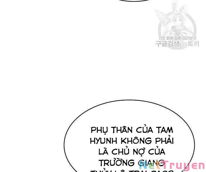 Quán Trọ Phong Ba Chapter 69 - Trang 178