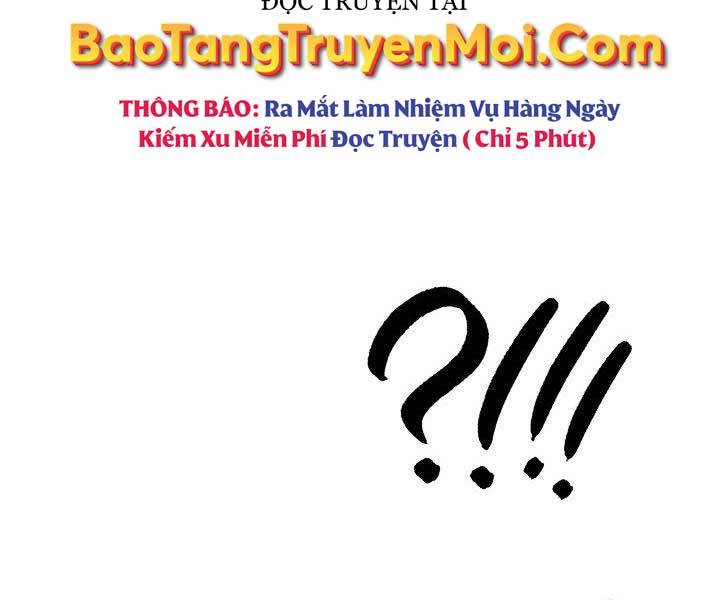 Quán Trọ Phong Ba Chapter 72 - Trang 173