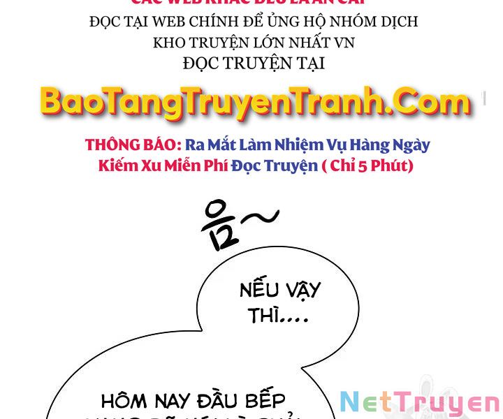 Quán Trọ Phong Ba Chapter 55 - Trang 78