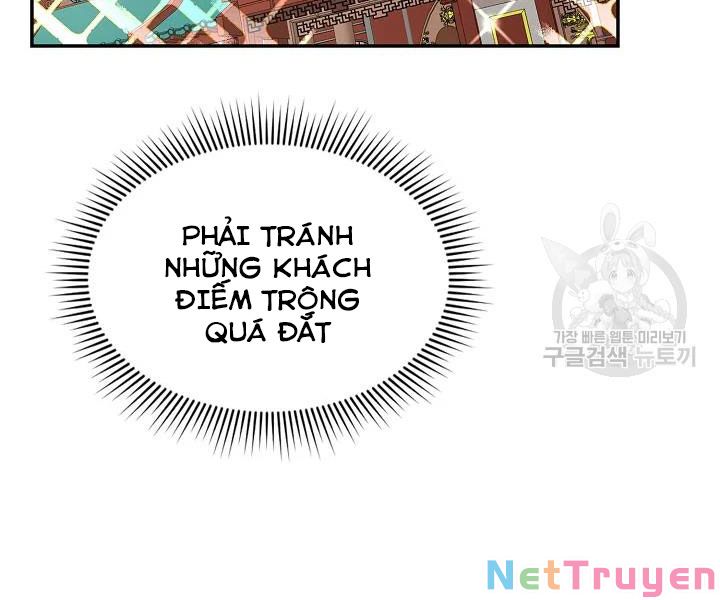 Quán Trọ Phong Ba Chapter 53 - Trang 21