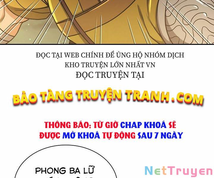 Quán Trọ Phong Ba Chapter 16 - Trang 163