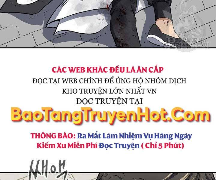 Quán Trọ Phong Ba Chapter 79 - Trang 95