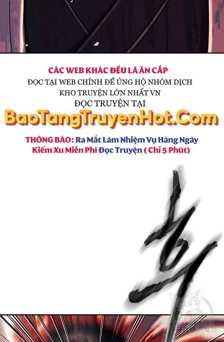 Quán Trọ Phong Ba Chapter 87 - Trang 19