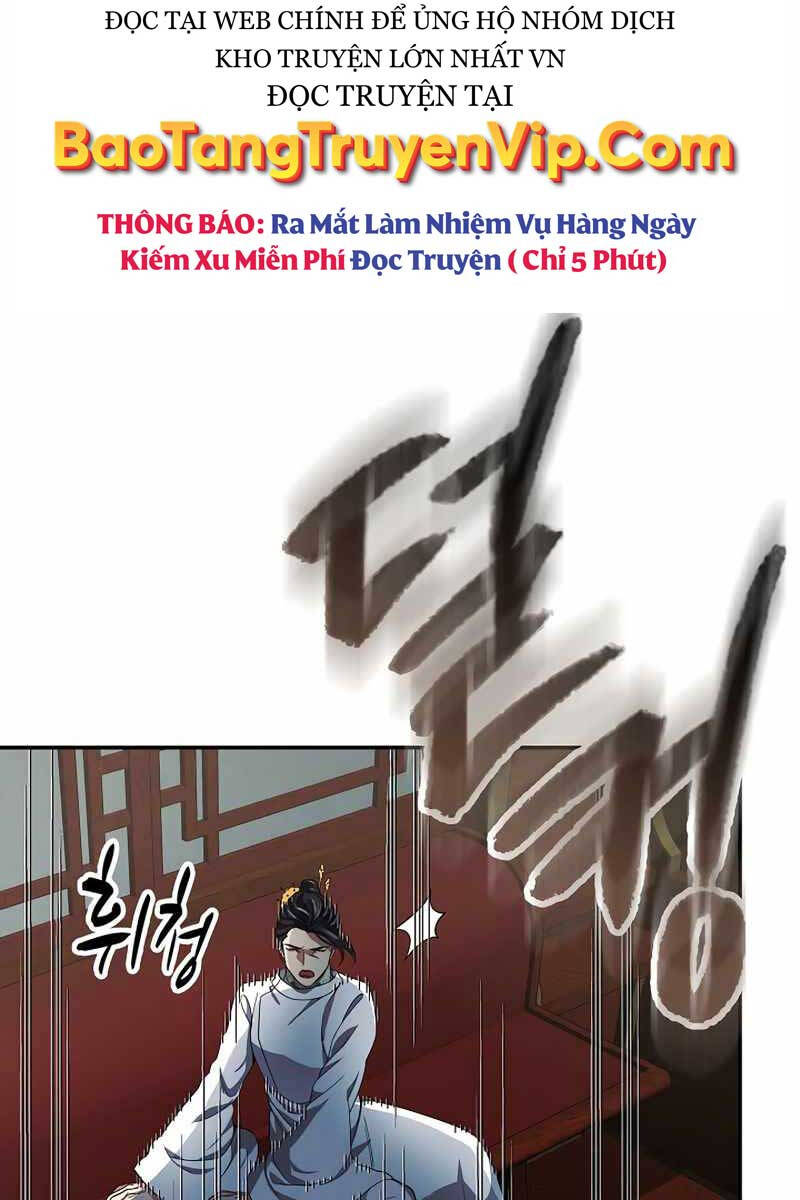 Quán Trọ Phong Ba Chapter 108 - Trang 65