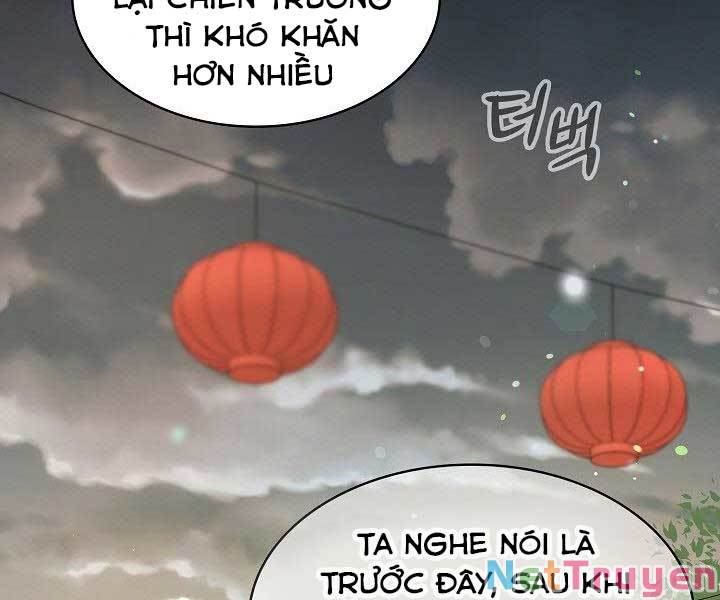 Quán Trọ Phong Ba Chapter 67 - Trang 101