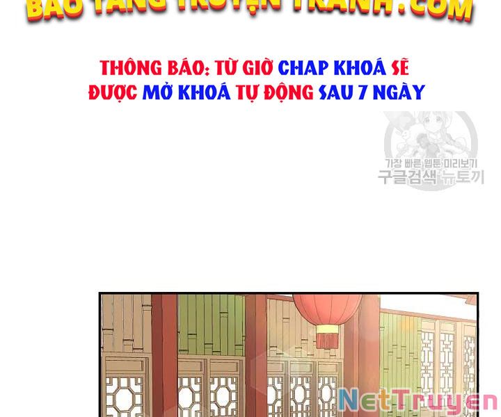 Quán Trọ Phong Ba Chapter 51 - Trang 24