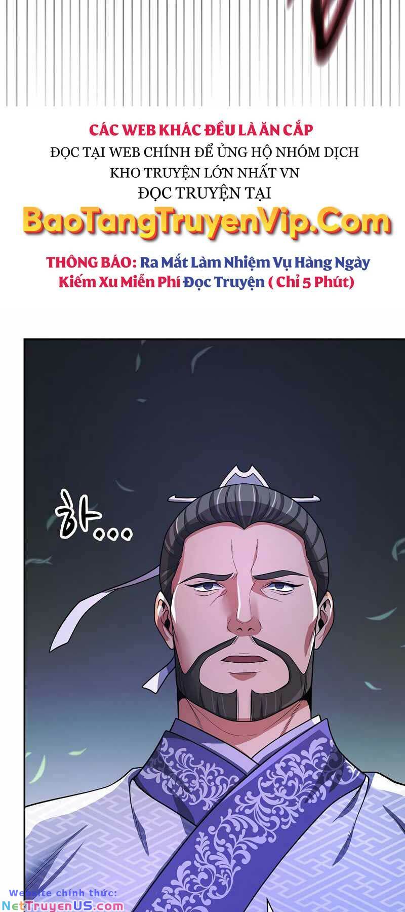 Quán Trọ Phong Ba Chapter 107 - Trang 46