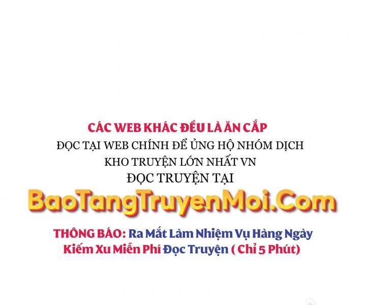 Quán Trọ Phong Ba Chapter 73 - Trang 17