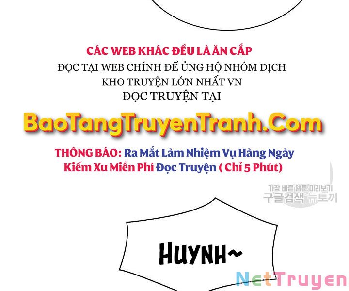 Quán Trọ Phong Ba Chapter 55 - Trang 162