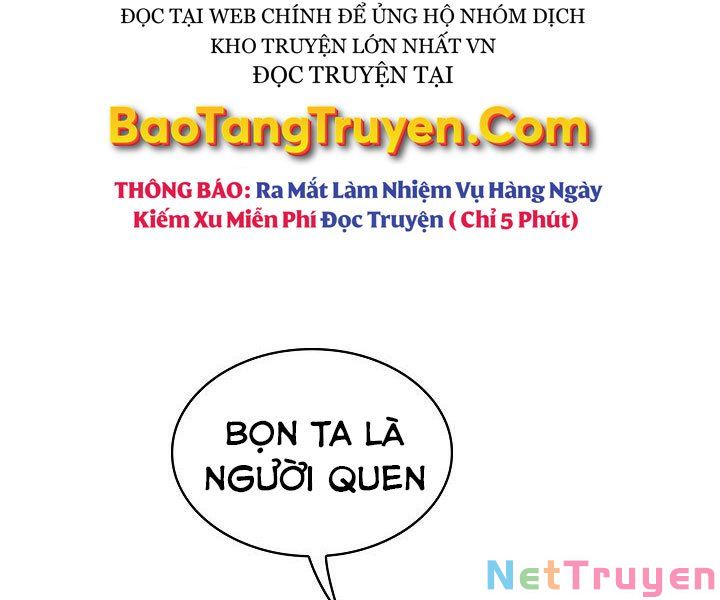 Quán Trọ Phong Ba Chapter 61 - Trang 4