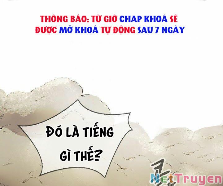 Quán Trọ Phong Ba Chapter 16 - Trang 115