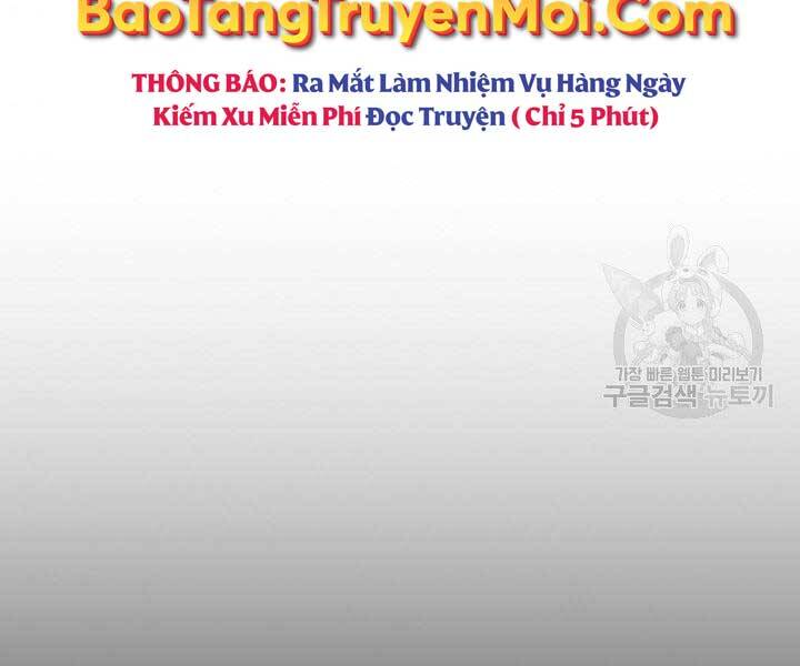 Quán Trọ Phong Ba Chapter 65 - Trang 172