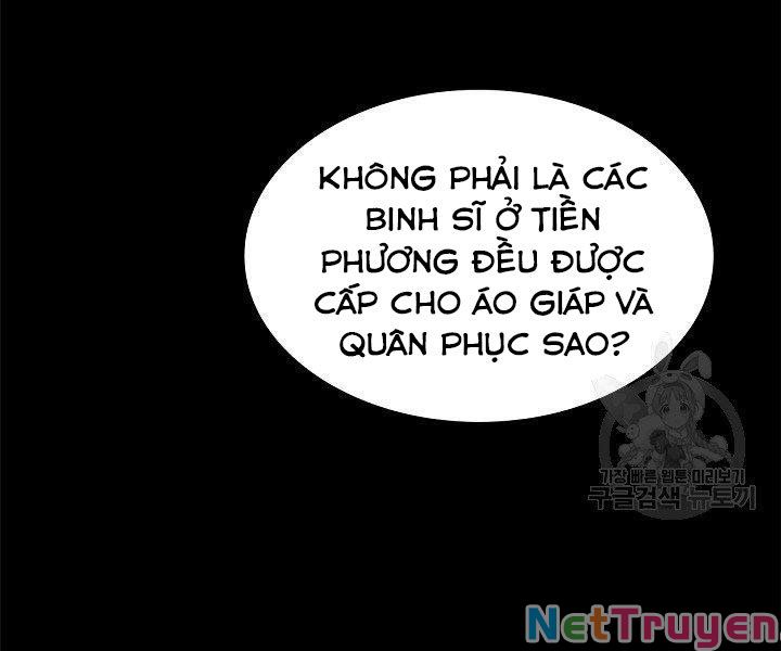 Quán Trọ Phong Ba Chapter 63 - Trang 38