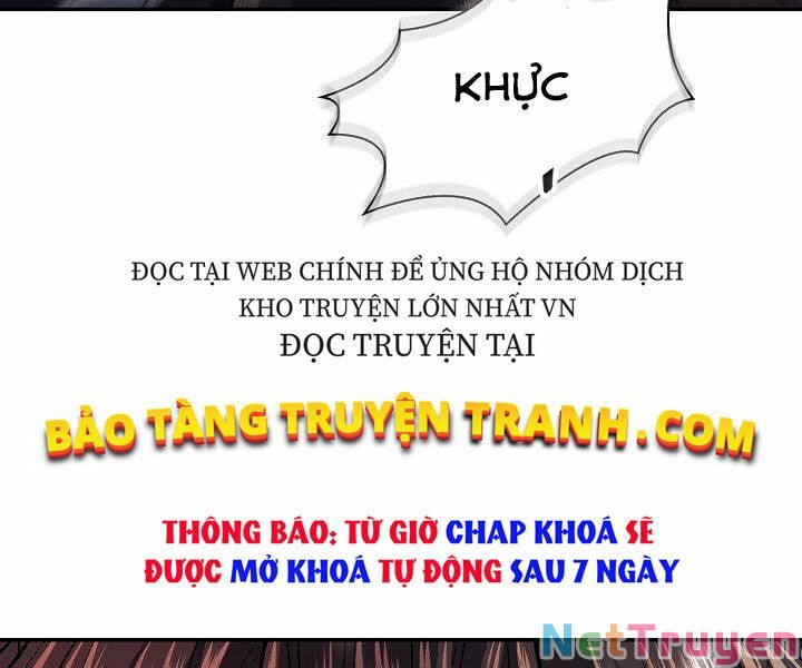 Quán Trọ Phong Ba Chapter 18 - Trang 71