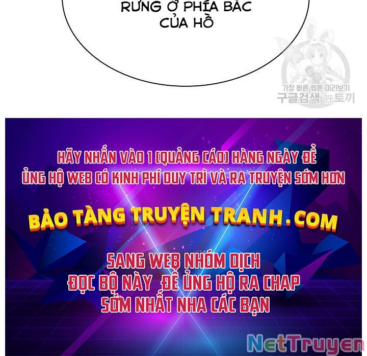 Quán Trọ Phong Ba Chapter 53 - Trang 181