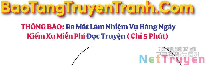 Quán Trọ Phong Ba Chapter 53 - Trang 144