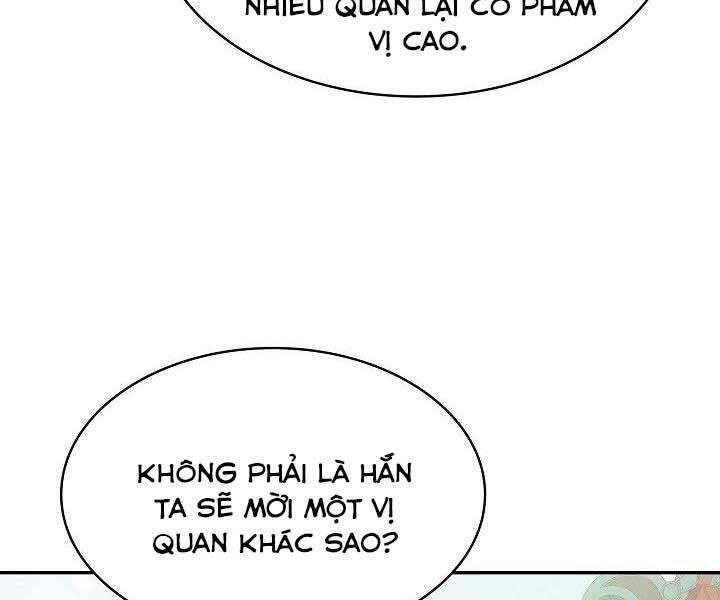 Quán Trọ Phong Ba Chapter 65 - Trang 25