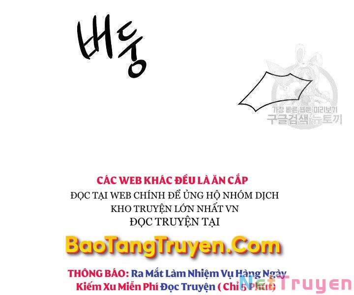 Quán Trọ Phong Ba Chapter 59 - Trang 142