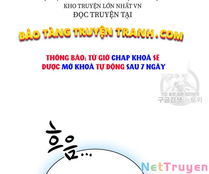 Quán Trọ Phong Ba Chapter 50 - Trang 14