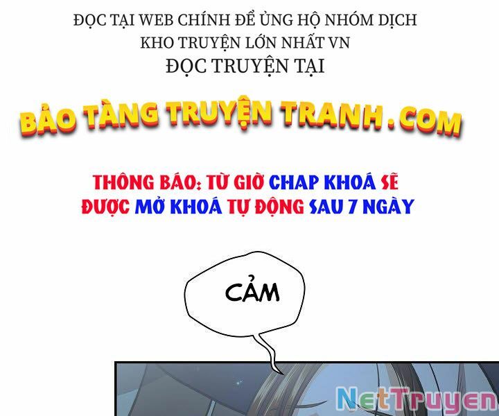 Quán Trọ Phong Ba Chapter 18 - Trang 109