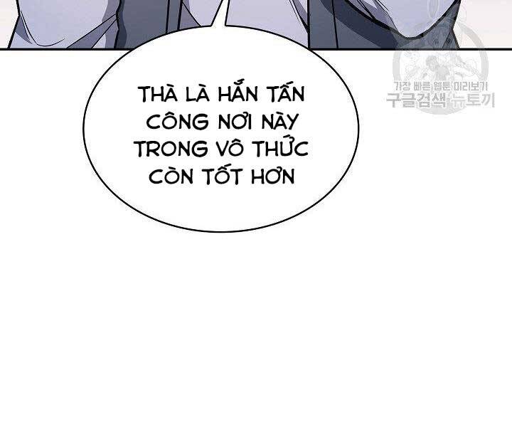 Quán Trọ Phong Ba Chapter 64 - Trang 164