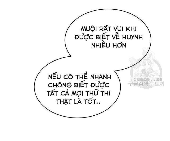 Quán Trọ Phong Ba Chapter 76 - Trang 79