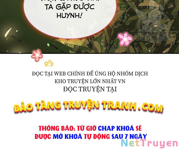 Quán Trọ Phong Ba Chapter 10 - Trang 121