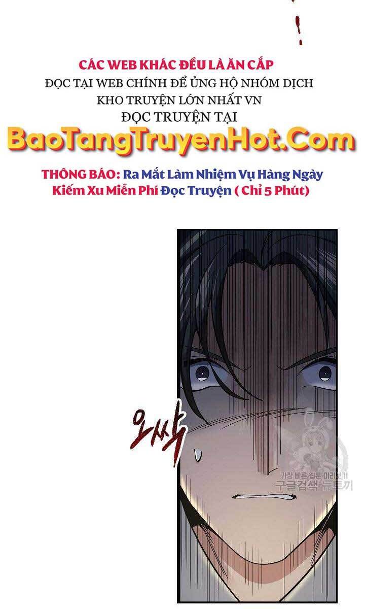 Quán Trọ Phong Ba Chapter 84 - Trang 43