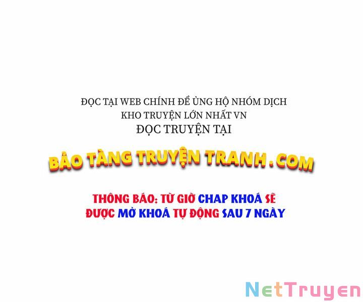 Quán Trọ Phong Ba Chapter 19 - Trang 145