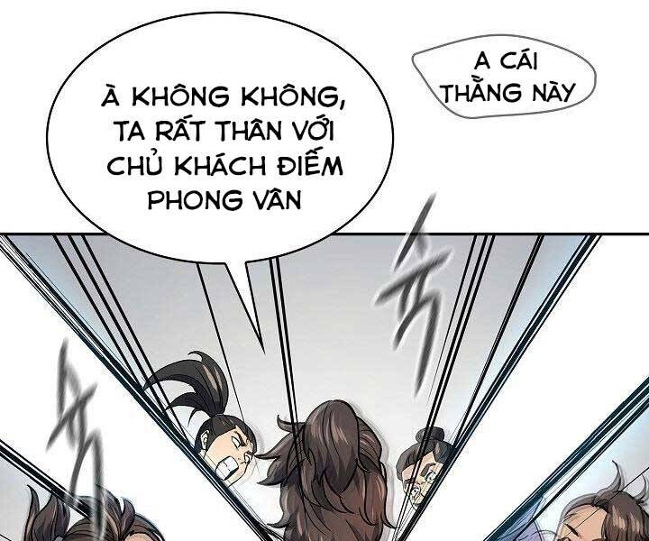 Quán Trọ Phong Ba Chapter 72 - Trang 152