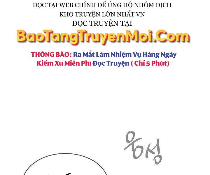 Quán Trọ Phong Ba Chapter 65 - Trang 150