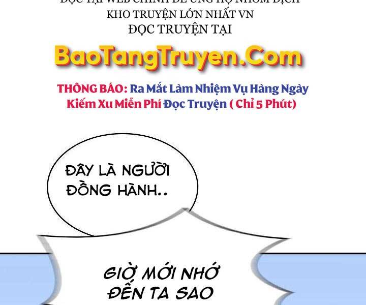 Quán Trọ Phong Ba Chapter 64 - Trang 136