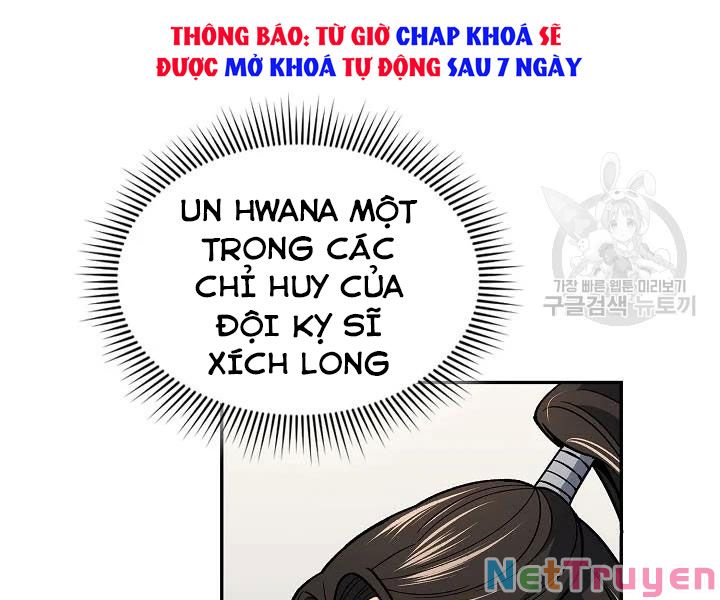 Quán Trọ Phong Ba Chapter 50 - Trang 118