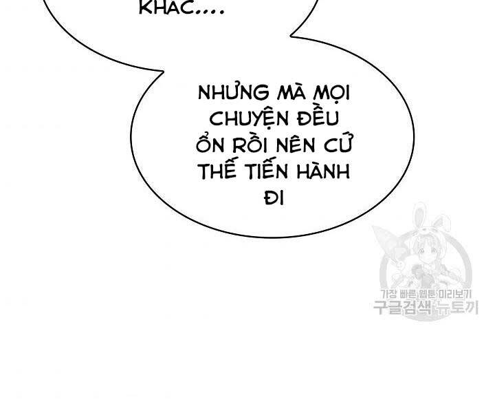 Quán Trọ Phong Ba Chapter 68 - Trang 75