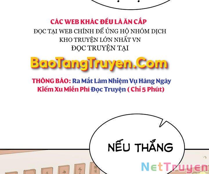 Quán Trọ Phong Ba Chapter 62 - Trang 129