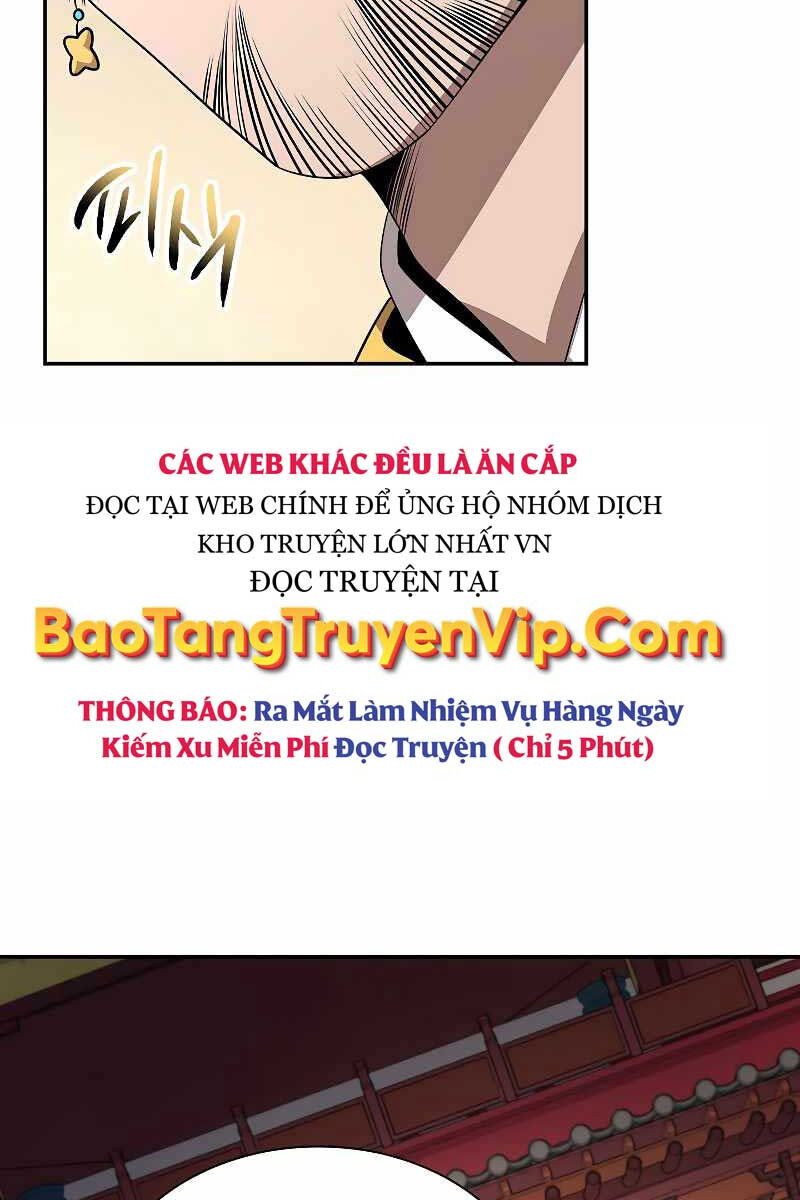 Quán Trọ Phong Ba Chapter 102 - Trang 112