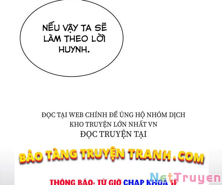 Quán Trọ Phong Ba Chapter 10 - Trang 165