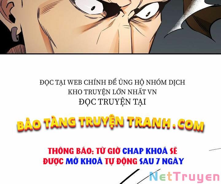 Quán Trọ Phong Ba Chapter 15 - Trang 126