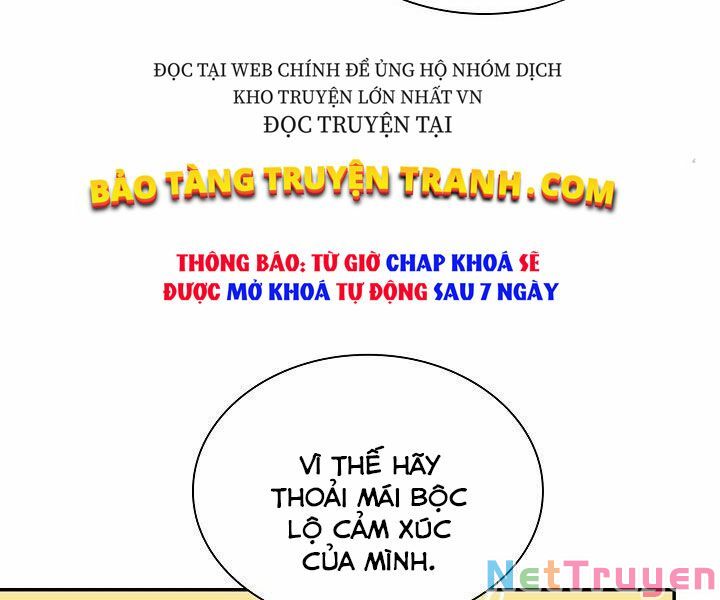 Quán Trọ Phong Ba Chapter 19 - Trang 83