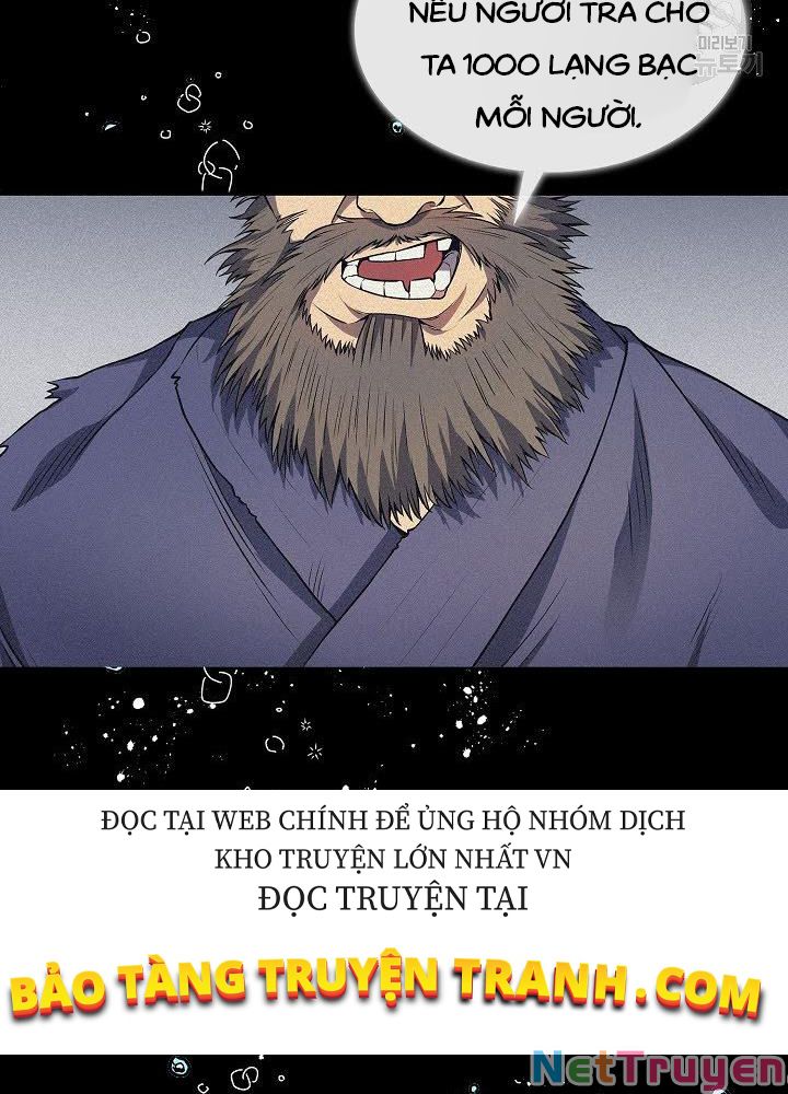 Quán Trọ Phong Ba Chapter 8 - Trang 86