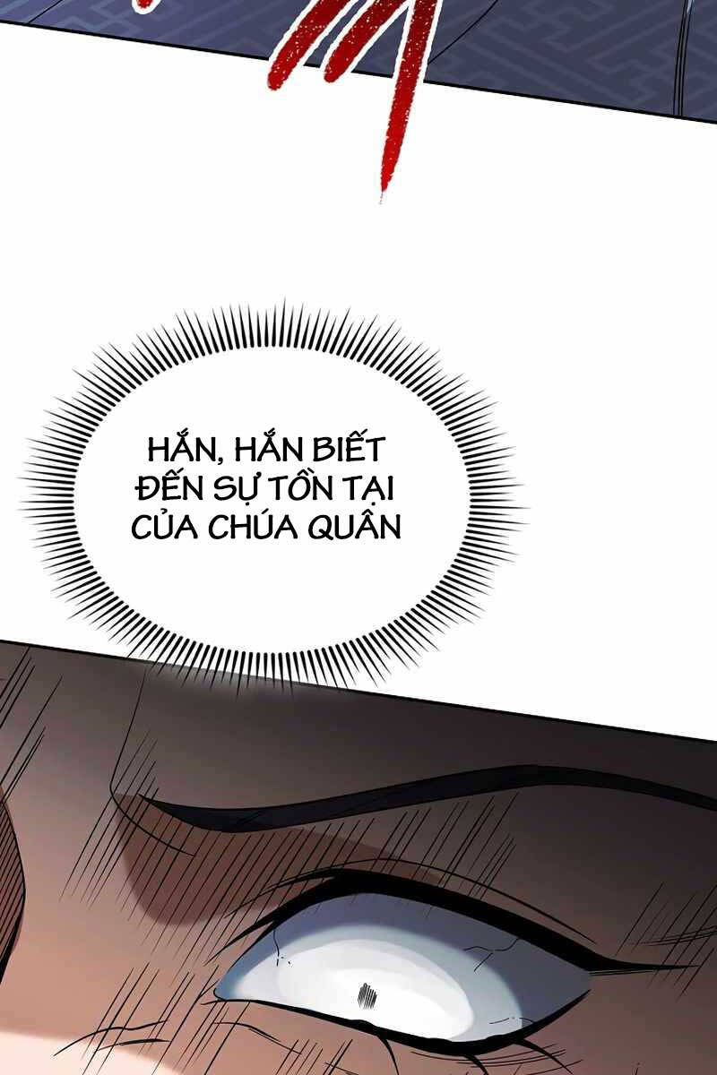 Quán Trọ Phong Ba Chapter 108 - Trang 45