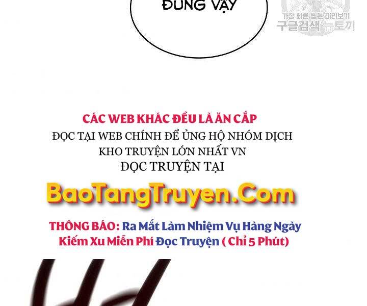 Quán Trọ Phong Ba Chapter 64 - Trang 113