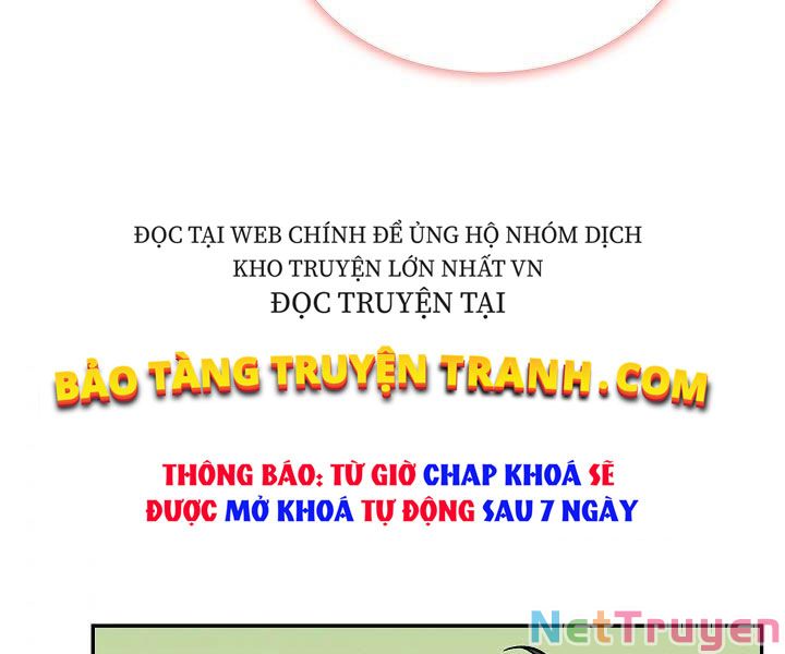 Quán Trọ Phong Ba Chapter 10 - Trang 16