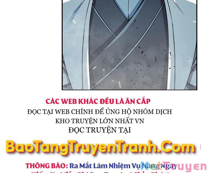 Quán Trọ Phong Ba Chapter 54 - Trang 152