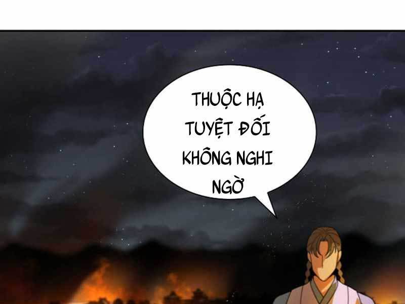 Quán Trọ Phong Ba Chapter 103 - Trang 238