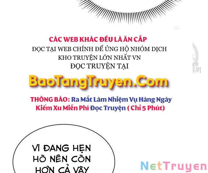 Quán Trọ Phong Ba Chapter 56 - Trang 54