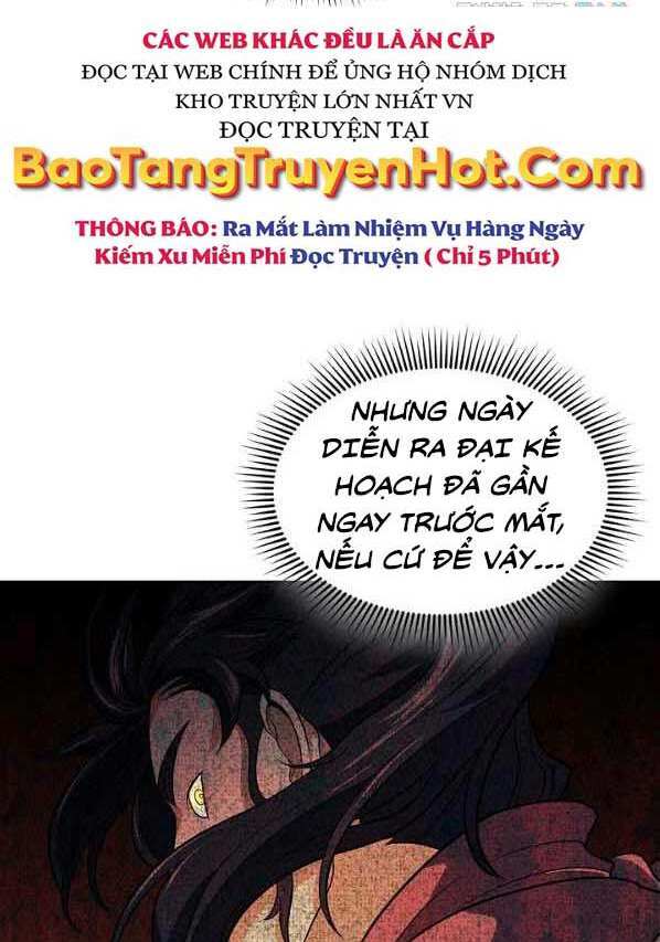 Quán Trọ Phong Ba Chapter 83 - Trang 82