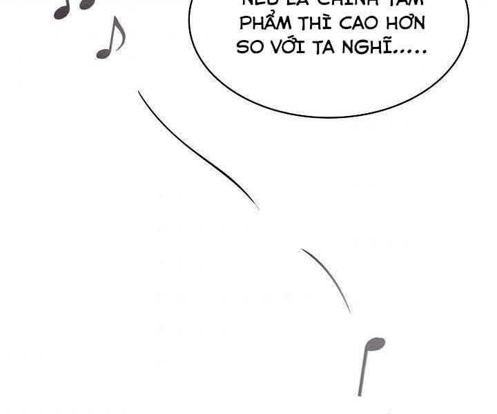 Quán Trọ Phong Ba Chapter 65 - Trang 76