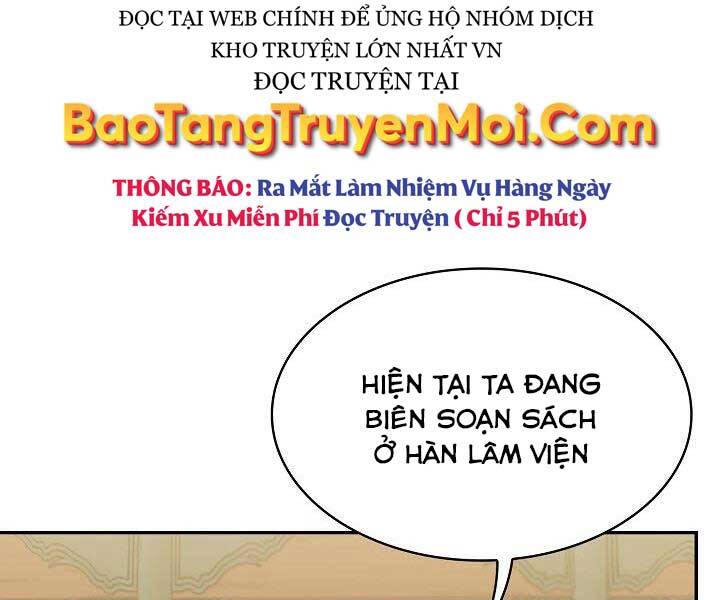 Quán Trọ Phong Ba Chapter 65 - Trang 107