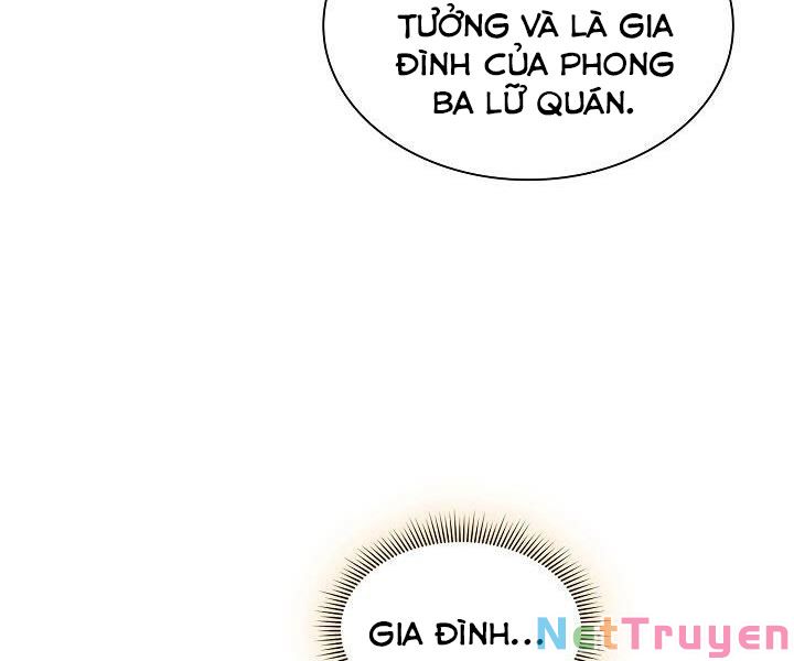 Quán Trọ Phong Ba Chapter 11 - Trang 78